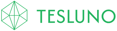 Tesluno