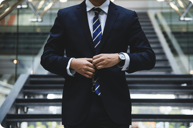 The future of AI recruiting